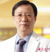 劉月更博士隆胸技術(shù)怎么樣？真人案例效分享！