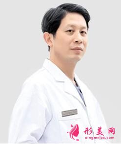曝光2020昆明隆鼻價格及口碑醫(yī)生名單