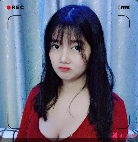 手術一個月