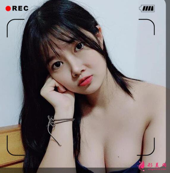 手術前