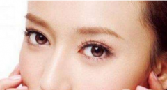 無痕開眼角手術(shù)會留下疤痕嗎？