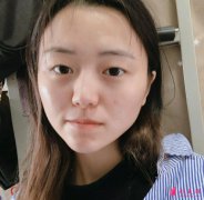 河北省人民醫(yī)院整形外科割雙眼皮案例分享，附價(jià)格表