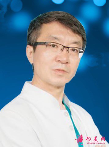 分享2020年呼和浩特隆下巴價(jià)格及口碑醫(yī)生名單