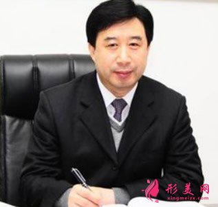 分享2020年呼和浩特隆下巴價(jià)格及口碑醫(yī)生名單