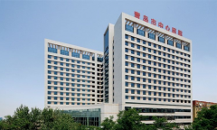 青島市中心醫(yī)院整形美容科怎么樣？整形價(jià)格表(價(jià)目表)