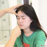 四川友誼醫(yī)院隆鼻做的好不好? 附院隆鼻案例+價格表
