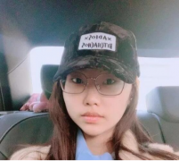 廣州海峽醫(yī)院哪個醫(yī)生做鼻子比較好?隆鼻案例分享