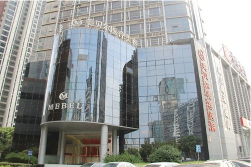 蘇州美貝爾醫(yī)療美容怎么樣？2022年整形價(jià)格表(價(jià)目表)