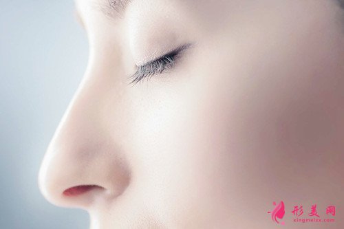 做完鼻子綜合整形會出現(xiàn)什么后遺癥 做完鼻子綜合整形會出現(xiàn)什么后遺癥