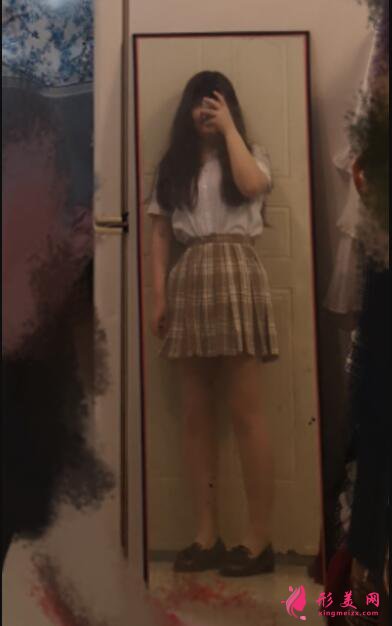 手術(shù)后一個月