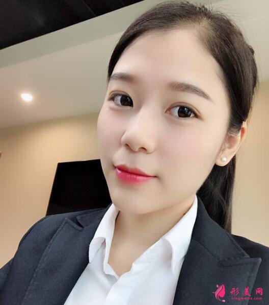 手術結束后
