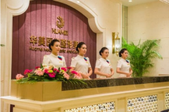 南寧華美整形醫(yī)院好不好？哪個醫(yī)生鼻子做的好？整形美容價格表(
