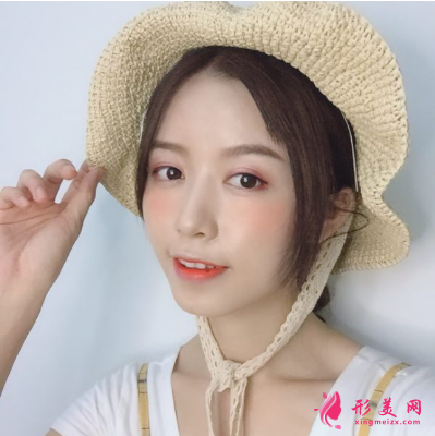 生命加醫(yī)療美容醫(yī)院做鼻子怎么樣？假體隆鼻術(shù)后90天效果真的好