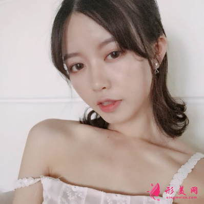 生命加醫(yī)療美容醫(yī)院做鼻子怎么樣？假體隆鼻術(shù)后90天效果真的好