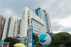 福建醫(yī)科大學(xué)附屬第一醫(yī)院整形美容外科好不好？整形價格表