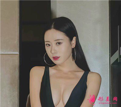 南京韓辰潘青青醫(yī)生真人案例 隆胸60天前后對(duì)比圖分享