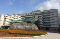 深圳北大醫(yī)院整形科好不好？有價(jià)格表沒