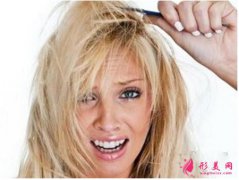 植發(fā)后頭發(fā)還會再變少么?和原生頭發(fā)有什么區(qū)別?