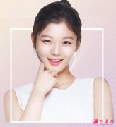 做完乳頭內(nèi)陷矯正術(shù)后感染了，怎么辦？