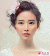 長(zhǎng)曲線(xiàn)下頜角和下頜角手術(shù)有什么不同,有何區(qū)別?