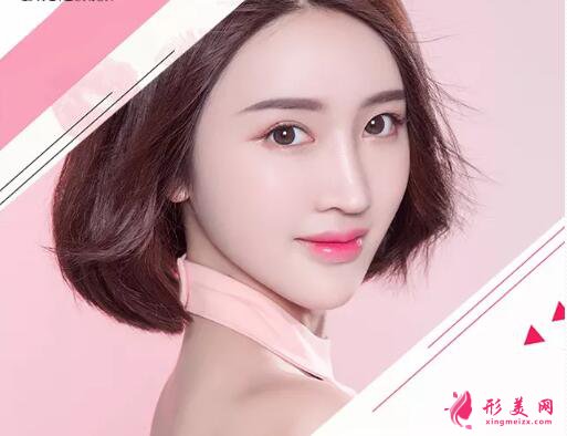 黃褐斑是怎么治療？什么方式比較有效？