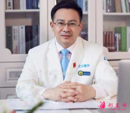 丁小邦醫(yī)生簡介