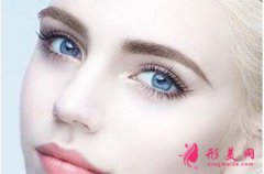 激光祛眼袋手術(shù)后要注意什么？