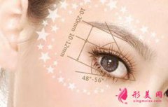 開(kāi)眼角后多久能恢復(fù)？會(huì)留疤嗎？