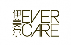 上海伊美爾港華醫(yī)療美容醫(yī)院好不好？2020整形美容價(jià)格表展示