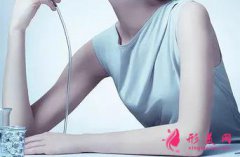 激光手臂脫毛不會(huì)對(duì)皮膚造成傷害