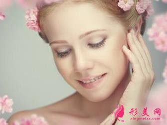 煙臺鵬愛面部吸脂后多久能消腫
