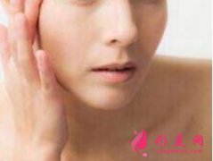 熱瑪吉除皺可以維持多久？