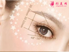 開內(nèi)眼角效果不理想怎么辦？