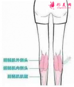 時光醫(yī)療美容注射瘦腿針，談?wù)務(wù)鎸嵉男Ч鹼注意事項