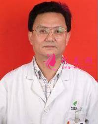 重醫(yī)大附一院整形美容科