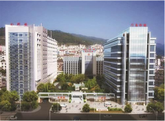 重醫(yī)大附一院整形科怎么樣？好不好？2020整形美容價格表