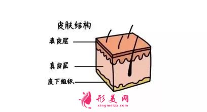 做黑臉娃娃費(fèi)用多少