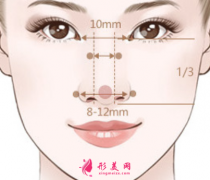 肋軟骨隆鼻后多久恢復(fù)正常