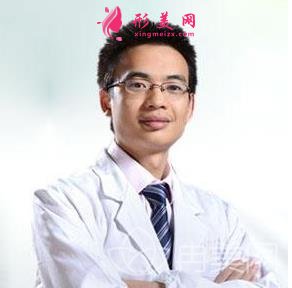 徐州亞韓整形醫(yī)院怎么樣？2020年價目表首次免費查詢