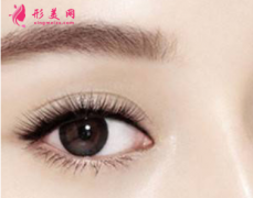 做開眼角手術(shù)安不安全？