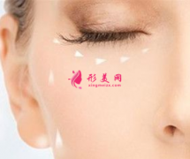 手術(shù)祛眼袋痛嗎？