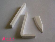 假體隆鼻恢復(fù)期間可以上班嗎？