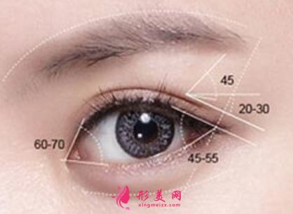 開眼角 (2).png
