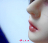 隆鼻失敗修復(fù)哪里比較好？
