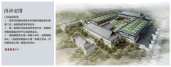 北京八大處做改臉型要多少錢？附整形美容價(jià)格表
