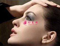 濟(jì)南星達(dá)整形醫(yī)院口碑好不好？哪位醫(yī)生隆鼻做的好？