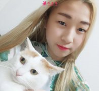 上海九院劉菲做雙眼皮效果好不好?附真人案例+整形美容價格表