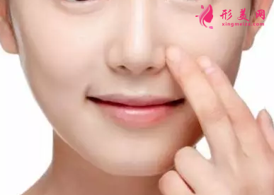鼻翼縮小手術(shù)一般要多少錢