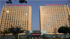 四川省人民醫(yī)院友誼醫(yī)院怎么樣？口碑好嗎？附價目表