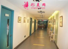 北京伊美爾紫竹秦宏偉醫(yī)生個(gè)人簡(jiǎn)介，口碑+案例圖公開
